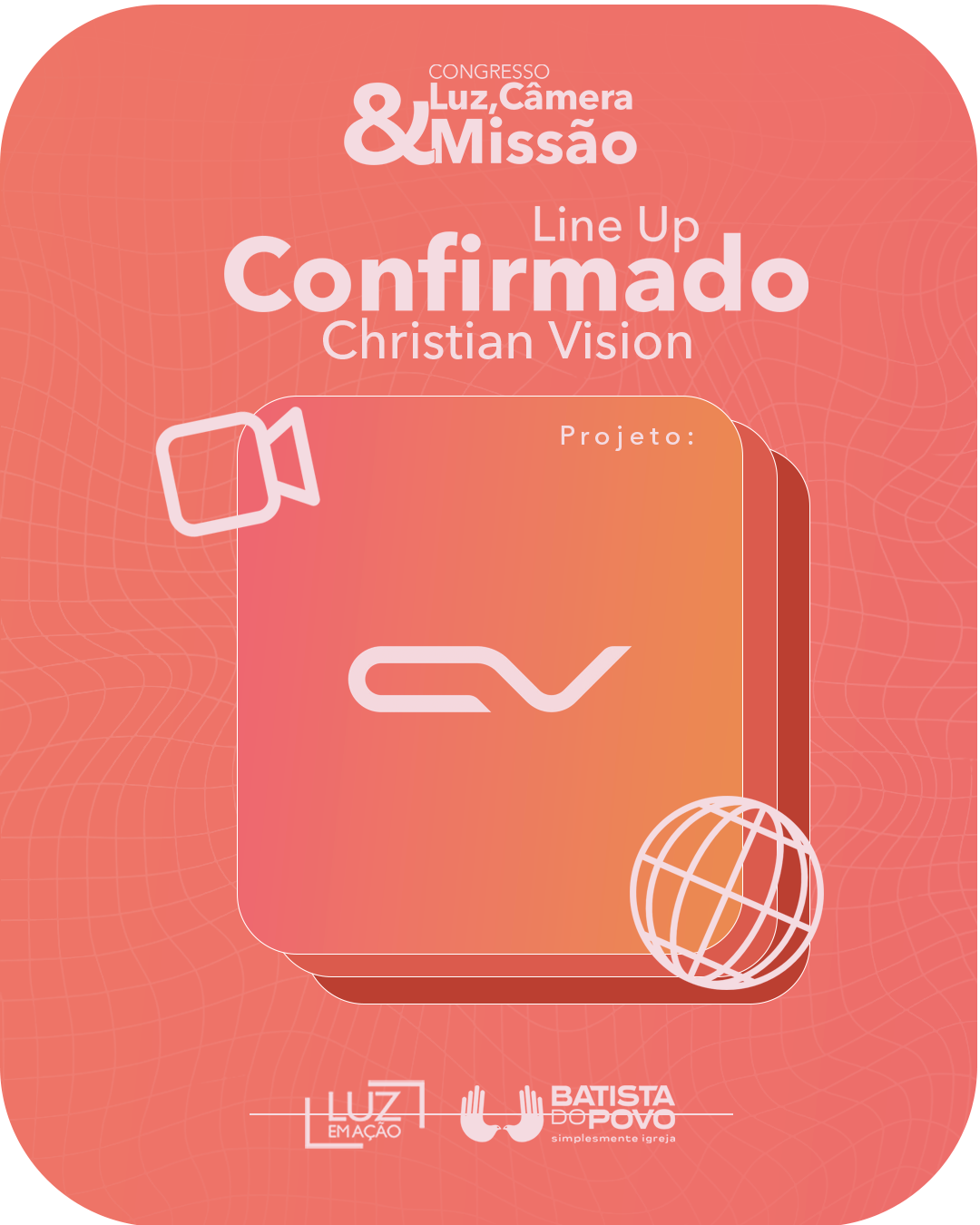 Prancheta 1 copiar 4