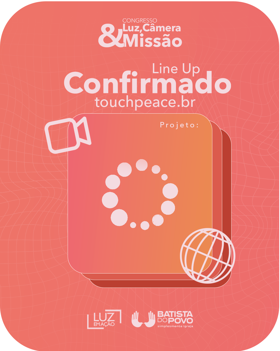Prancheta 1 copiar 5