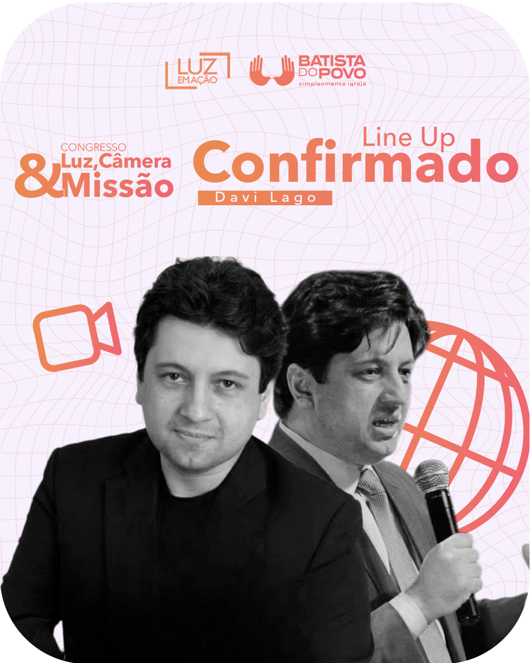 Prancheta 1 copiar
